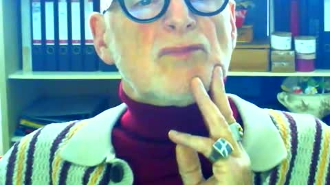 etonne online show from October 24, 12:17 pm