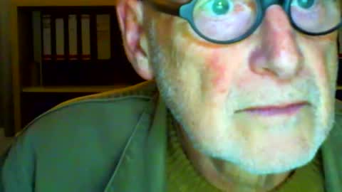 etonne online show from December 2, 4:04 pm