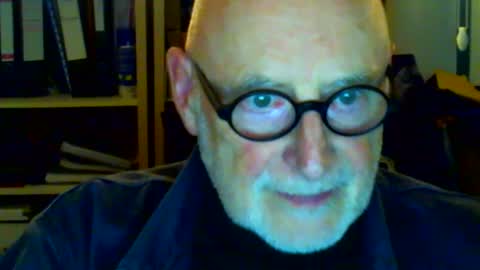 etonne online show from December 6, 4:44 pm