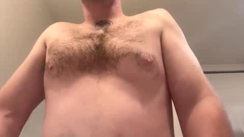 etphonehome369 online show from December 2, 7:12 pm