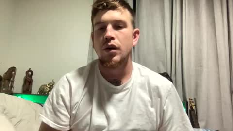 etphonehome369 online show from November 10, 6:49 am