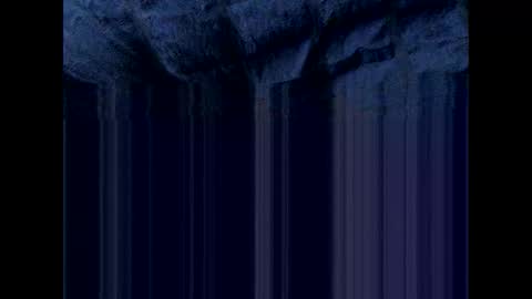 Imyours online show from May 30, 5:28 am