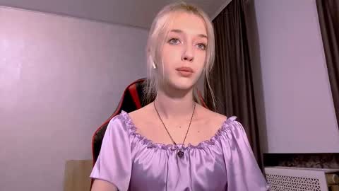 Tali online show from February 8, 1:14 pm