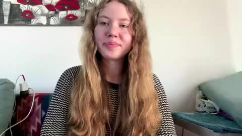 Olliy online show from March 19, 9:26 am