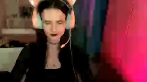 Kate online show from May 17, 10:57 am