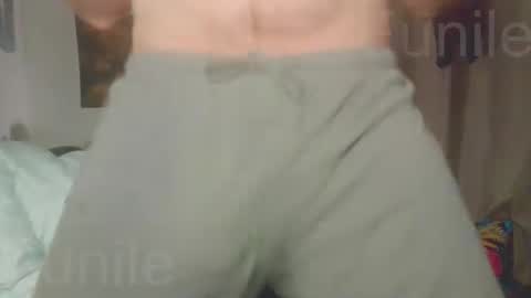 eunile online show from February 20, 1:38 am