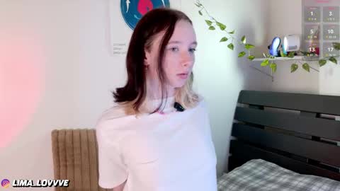 check about me online show from March 5, 2:20 am