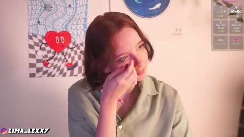 check about me online show from May 10, 2:29 am