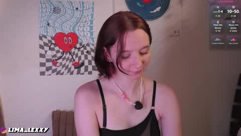 check about me online show from May 17, 1:15 am