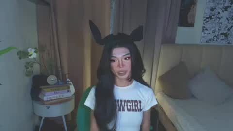 euphoric_goddess online show from June 23, 5:04 am