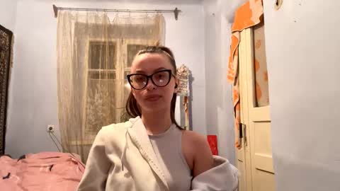 lIlianna online show from February 20, 4:31 pm