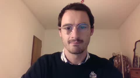 Snapshot of europe_bang chatting on January 13, 5:33 pm Andrea online show from January 13, 5:33 pm