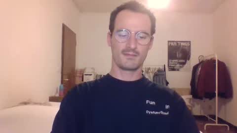 Snapshot of europe_bang chatting on September 16, 9:51 pm Andrea online show from September 16, 9:51 pm