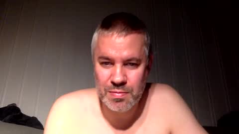 European Kris online show from February 19, 11:37 pm