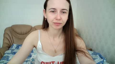 eva00186 online show from March 7, 6:13 am
