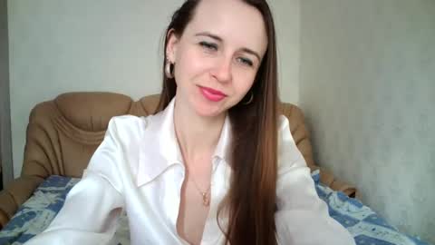 eva00186 online show from February 26, 11:43 am