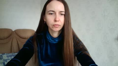 eva00186 online show from October 18, 7:12 am