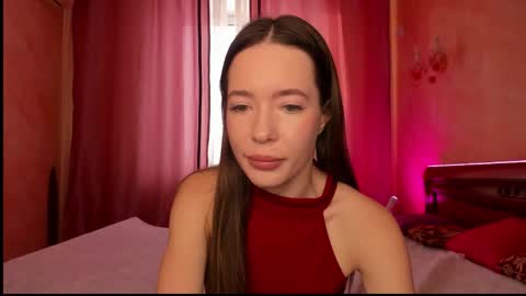 Eva online show from January 14, 7:38 am