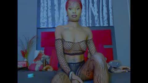 eva4him831 online show from October 22, 11:39 pm