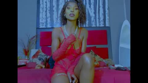 eva4him831 online show from October 17, 11:53 pm