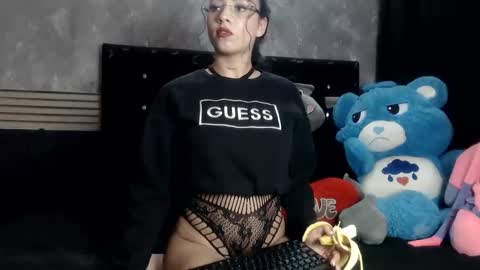 eva_06 online show from May 24, 2:08 am
