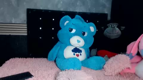eva_06 online show from May 4, 10:49 pm