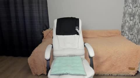 Eva online show from February 27, 10:24 pm