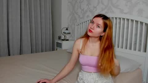 Eva GTM2  Mon Tue Thu Sat Sun 0400 am-1030am online show from May 6, 5:02 am