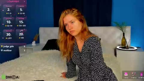 Eva GTM2  Mon Tue Thu Sat Sun 0400 am-1030am online show from September 28, 12:19 am