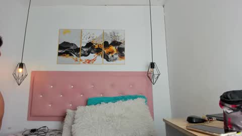 Eva online show from January 19, 12:04 pm