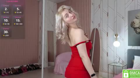 Eva online show from October 22, 4:15 am