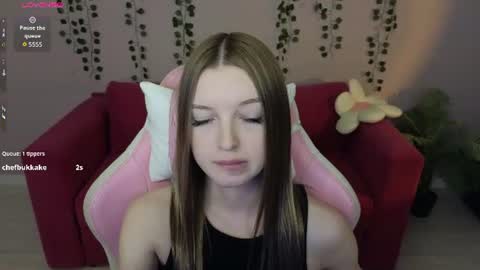Eva online show from July 10, 7:46 am