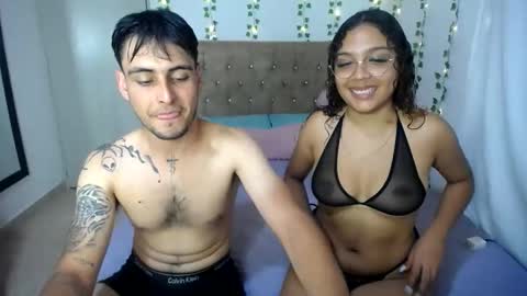 eva_adan19 online show from May 24, 3:47 am