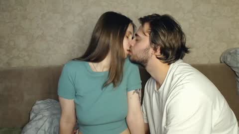 Snapshot of eva_calvin chatting on January 31, 3:11 pm Eva Calvin online show from January 31, 3:11 pm