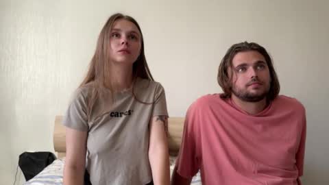 Snapshot of eva_calvin chatting on September 26, 3:03 am Eva Calvin online show from September 26, 3:03 am