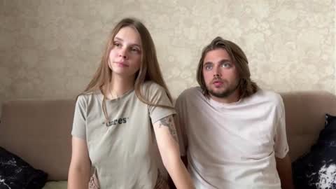 Snapshot of eva_calvin chatting on September 12, 3:41 am Eva Calvin online show from September 12, 3:41 am