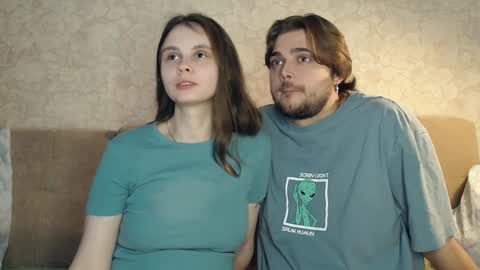 Snapshot of eva_calvin chatting on January 28, 3:25 pm Eva Calvin online show from January 28, 3:25 pm