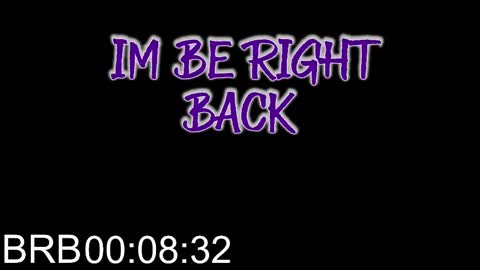 Snapshot of eva_cramer chatting on March 12, 11:01 pm Eva Cramer online show from March 12, 11:01 pm