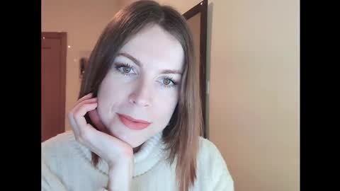 Eva online show from February 2, 6:48 pm