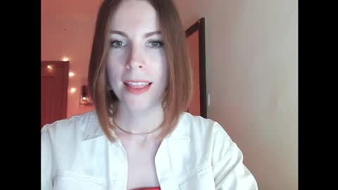 Snapshot of eva_cutesmile chatting on October 20, 7:41 pm Eva online show from October 20, 7:41 pm