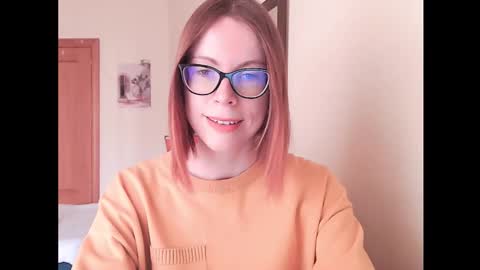 Eva online show from November 20, 2:47 pm