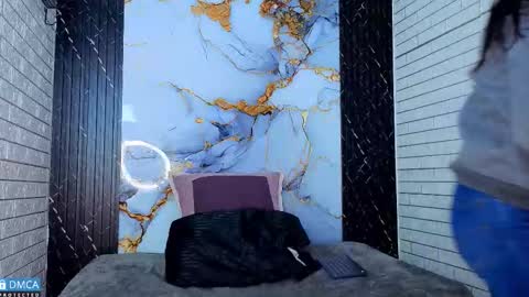 eva delight online show from March 16, 11:14 am