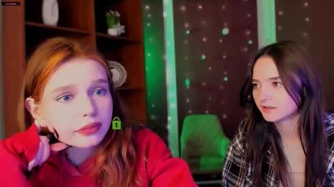 your dream online show from January 5, 7:17 pm