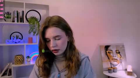 Snapshot of eva_drive chatting on September 30, 7:24 pm your dream online show from September 30, 7:24 pm