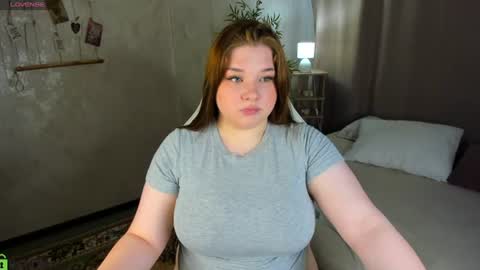 Eva online show from June 12, 12:53 am