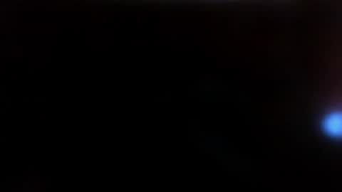 Snapshot of eva_hells chatting on October 3, 9:45 pm eva_hells online show from October 3, 9:45 pm