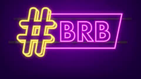 eva_hot_1 online show from December 15, 2:02 pm