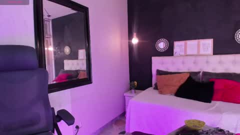 eva_hot_1 online show from May 23, 1:07 pm