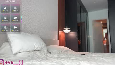 Free toy control in pvt online show from January 10, 3:45 am