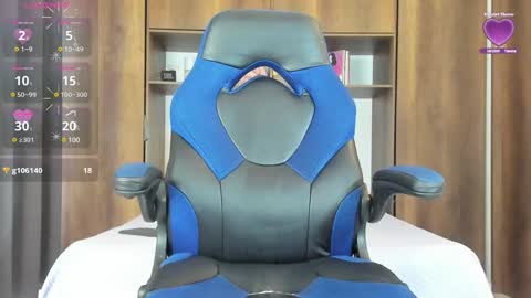 ema   online show from February 2, 9:56 pm